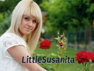 LittleSusanita