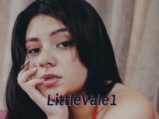 LittleVale1