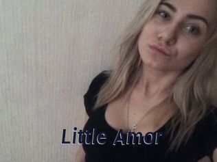 Little_Amor