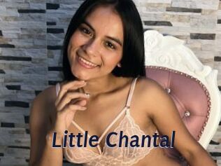 Little_Chantal