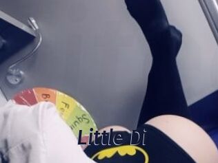 Little_Di