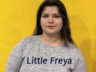 Little_Freya