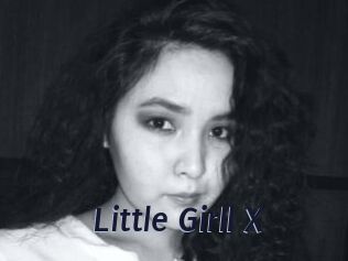 Little_Girll_X