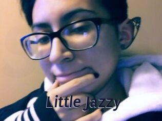 Little_Jazzy