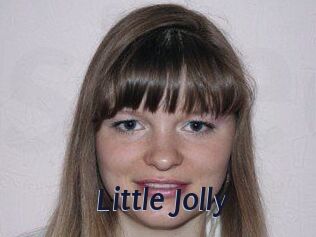 Little_Jolly
