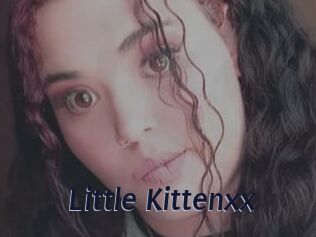 Little_Kittenxx
