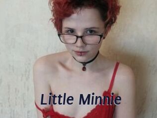 Little_Minnie