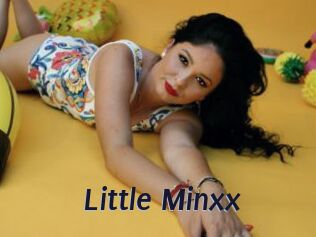 Little_Minxx