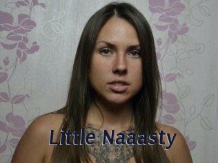 Little_Naaasty