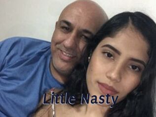 Little_Nasty