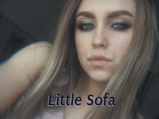 Little_Sofa