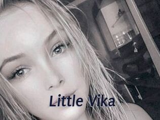 Little_Vika