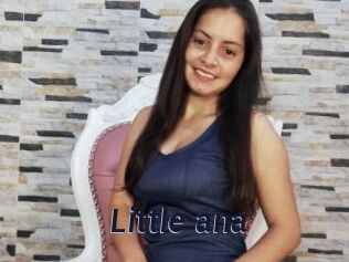 Little_ana