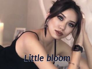 Little_bloom