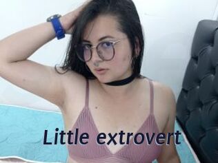 Little_extrovert