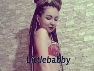 Littlebabby