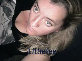 Littlefee