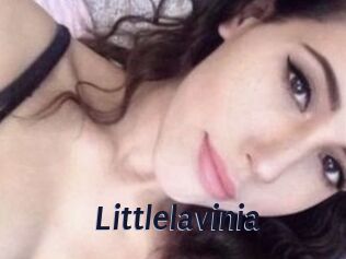 Littlelavinia