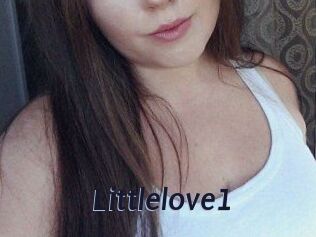 Little_love_1