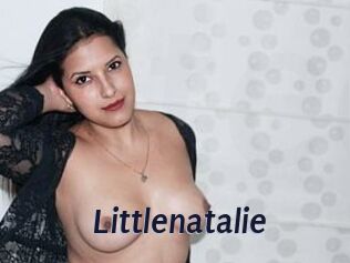 Littlenatalie