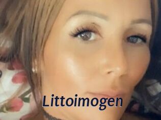 Littoimogen
