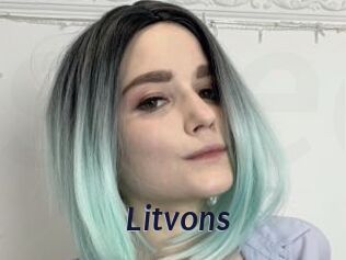 Litvons
