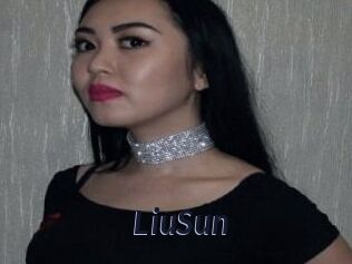 LiuSun