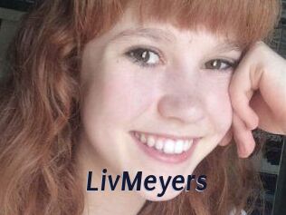 Liv_Meyers