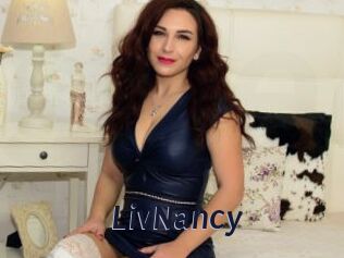 LivNancy