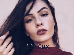 Liv_Fox