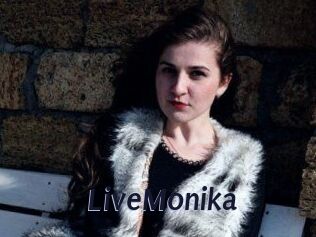 LiveMonika
