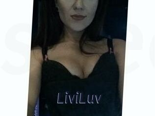 LiviLuv