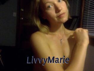 Livvy_Marie
