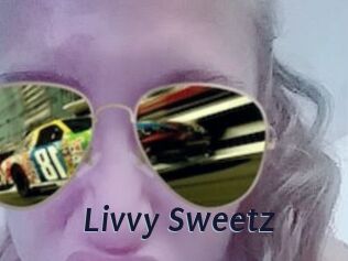 Livvy_Sweetz