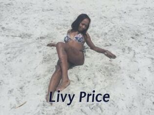 Livy_Price