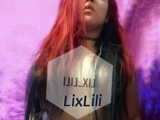 LixLili