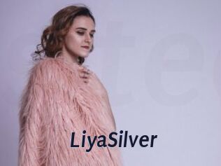 LiyaSilver