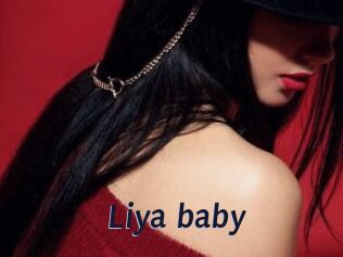 Liya_baby