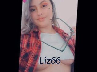 Liz66