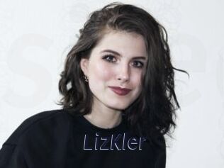 LizKler
