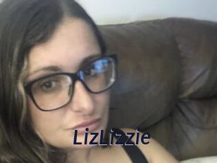 LizLizzie