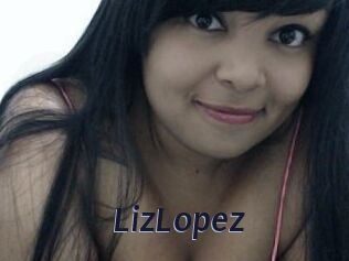 LizLopez