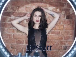 LizScott
