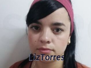 LizTorres