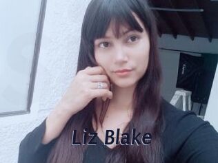 Liz_Blake