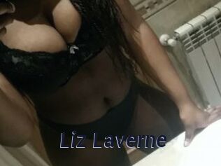 Liz_Laverne