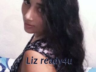 Liz_ready4u