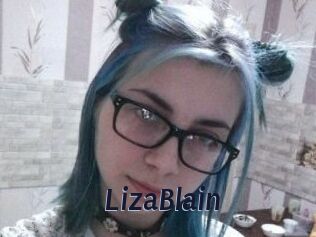 LizaBlain