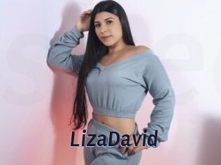 LizaDavid