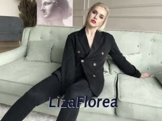 LizaFlorea